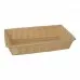 Фото Bread basket 41x29cm, EMGA, 125092