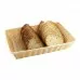 Фото Bread basket 41x29cm, EMGA, 125092
