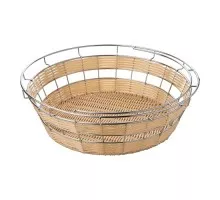 Maizes grozs ø40cm