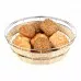 Picture Bread basket ø40cm, EMGA, 125095