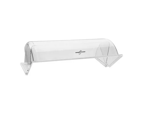A Maintanenece EMGA 125099, Pirkt Bilde Vāks gn1/1, EMGA, 125099
