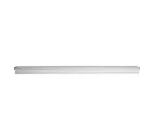Tab-grabber l.100cm