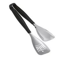 Serving tong l.24,0cm