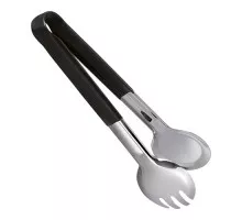 Serving tong l.24,0cm