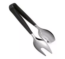 Serving tong l.24,0cm