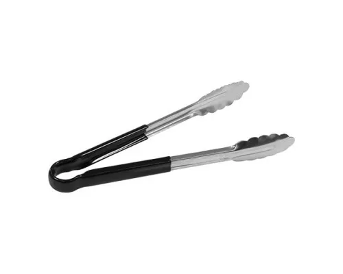 Servēšanas piederumi EMGA 125130, Pirkt Bilde Servēšanas mēlītes d.30,0cm, EMGA, 125130
