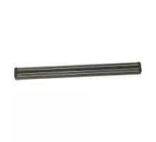 Magnetic knife rack l.45,0cm
