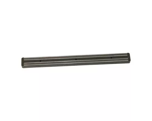 Ножевые держатели, наборы ножей EMGA 125145, Купить Фото Magnetic knife rack l.45,0cm, EMGA, 125145