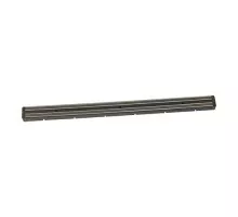 Magnetic knife rack l.60,0cm