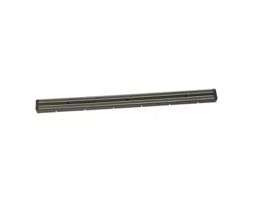 Nažu bloki, nažu komplekti EMGA 125160, Pirkt Bilde Magnētiskais nažu statīvs l.60,0cm, EMGA, 125160
