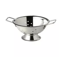 Serving colander ø10cm