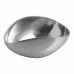 Фото Serving dish duodish, EMGA, 125224