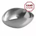 Фото Serving dish duodish, EMGA, 125224