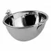 Фото Serving dish 13,0x11,5cm, EMGA, 125231
