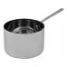 Фото Serving saucepan ø12cm, EMGA, 125236
