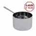 Фото Serving saucepan ø12cm, EMGA, 125236