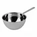 Фото Serving wok ø11cm, EMGA, 125237