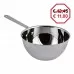 Фото Serving wok ø11cm, EMGA, 125237