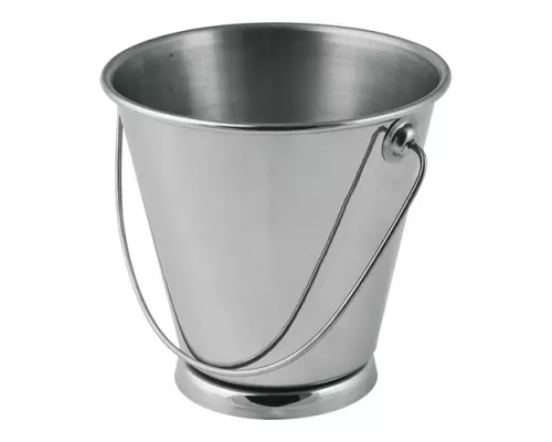 Trauki EMGA 125248, Pirkt Bilde Servēšanas spainis ø12,0cm, EMGA, 125248
