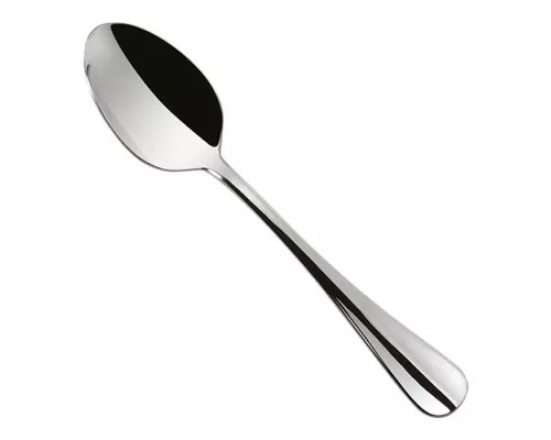Cutlery Baguette 125615, Buy Picture Dessert spoon, Baguette, 125615