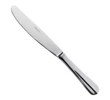 Dessert knife