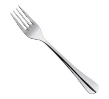 Cake fork