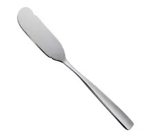 Butter knife