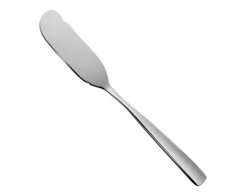 Galda piederumi Baguette 125620, Pirkt Bilde Sviesta nazis, Baguette, 125620