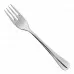 Фото Fish fork, Baguette, 125623
