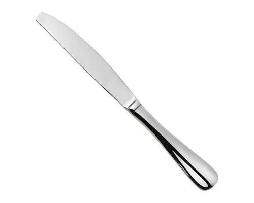 Столовые приборы Baguette 125633, Купить Фото Table knife hollow handle, Baguette, 125633