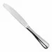 Фото Table knife hollow handle, Baguette, 125633