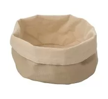 Bread bag ø20cm