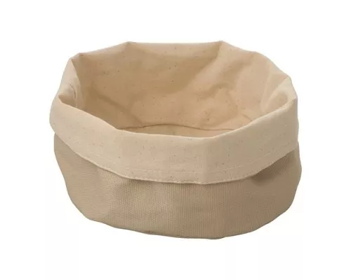 Maizes groziņi EMGA 130010, Pirkt Bilde Maizes maisiņš ø20cm, EMGA, 130010