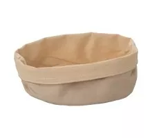 Bread bag 20x15cm