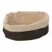 Picture Bread bag 20x15cm, EMGA, 130032
