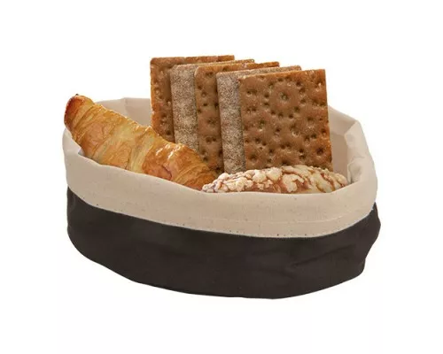 Bakery (bread) basket EMGA 130032, Buy Picture Bread bag 20x15cm, EMGA, 130032