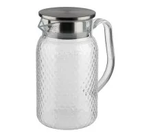 Pitcher 1,0l