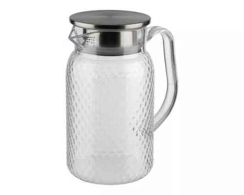 A Maintanenece EMGA 130100, Buy Picture Pitcher 1,0l, EMGA, 130100