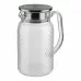 Picture Pitcher 1,0l, EMGA, 130100