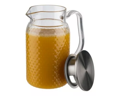 A Maintanenece EMGA 130100, Buy Picture Pitcher 1,0l, EMGA, 130100