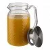 Picture Pitcher 1,0l, EMGA, 130100