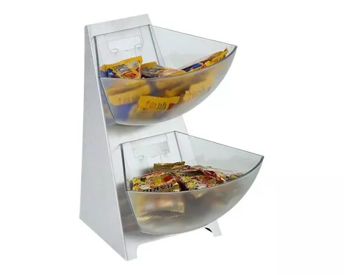 A Maintanenece EMGA 130102, Buy Picture Dispenser rack, EMGA, 130102