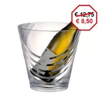 Wine bucket