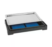 Buffet display gn1/1