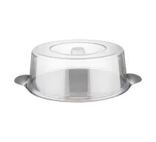 Cake stand ø30cm
