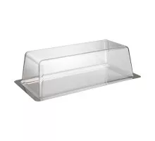 Cake stand 33x17cm