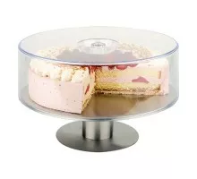 Cake stand ø31cm
