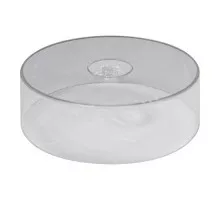 Cover ø30,0cm