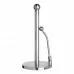 Фото Kitchenpaperholder, EMGA, 130195