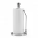 Фото Kitchenpaperholder, EMGA, 130195